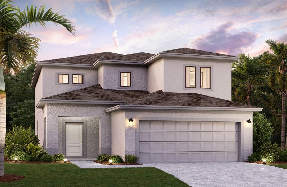 Details for 16806 Fiesta Drive, PORT CHARLOTTE, FL 33953