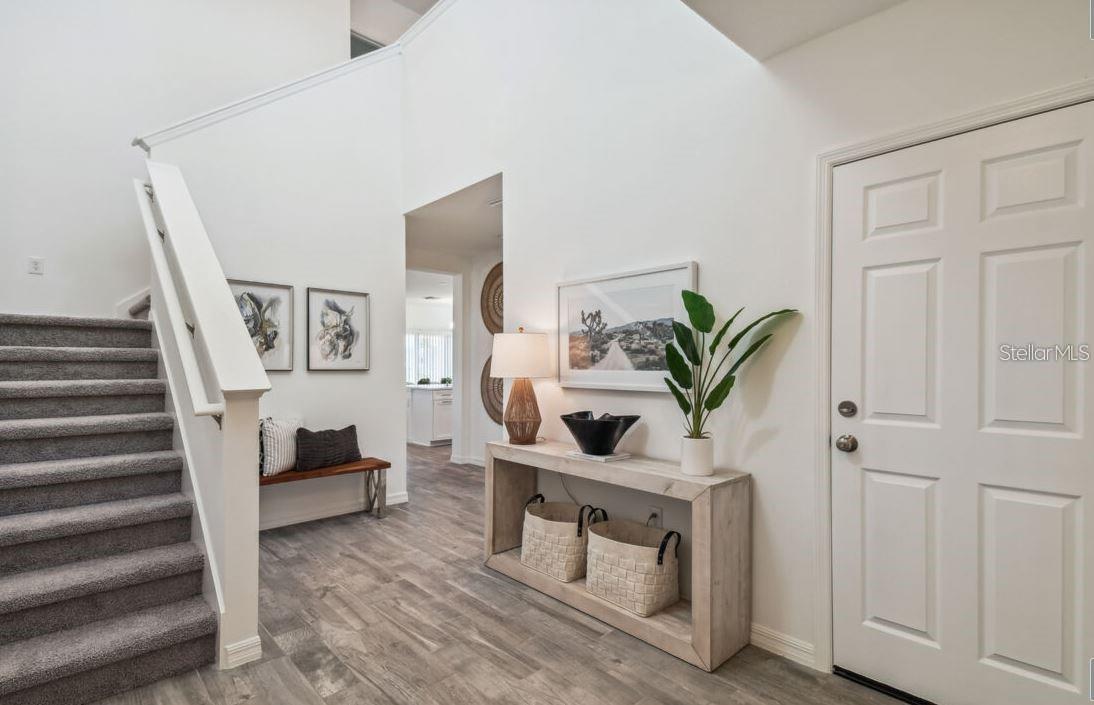 Image 8 of 11 For 16806 Fiesta Drive