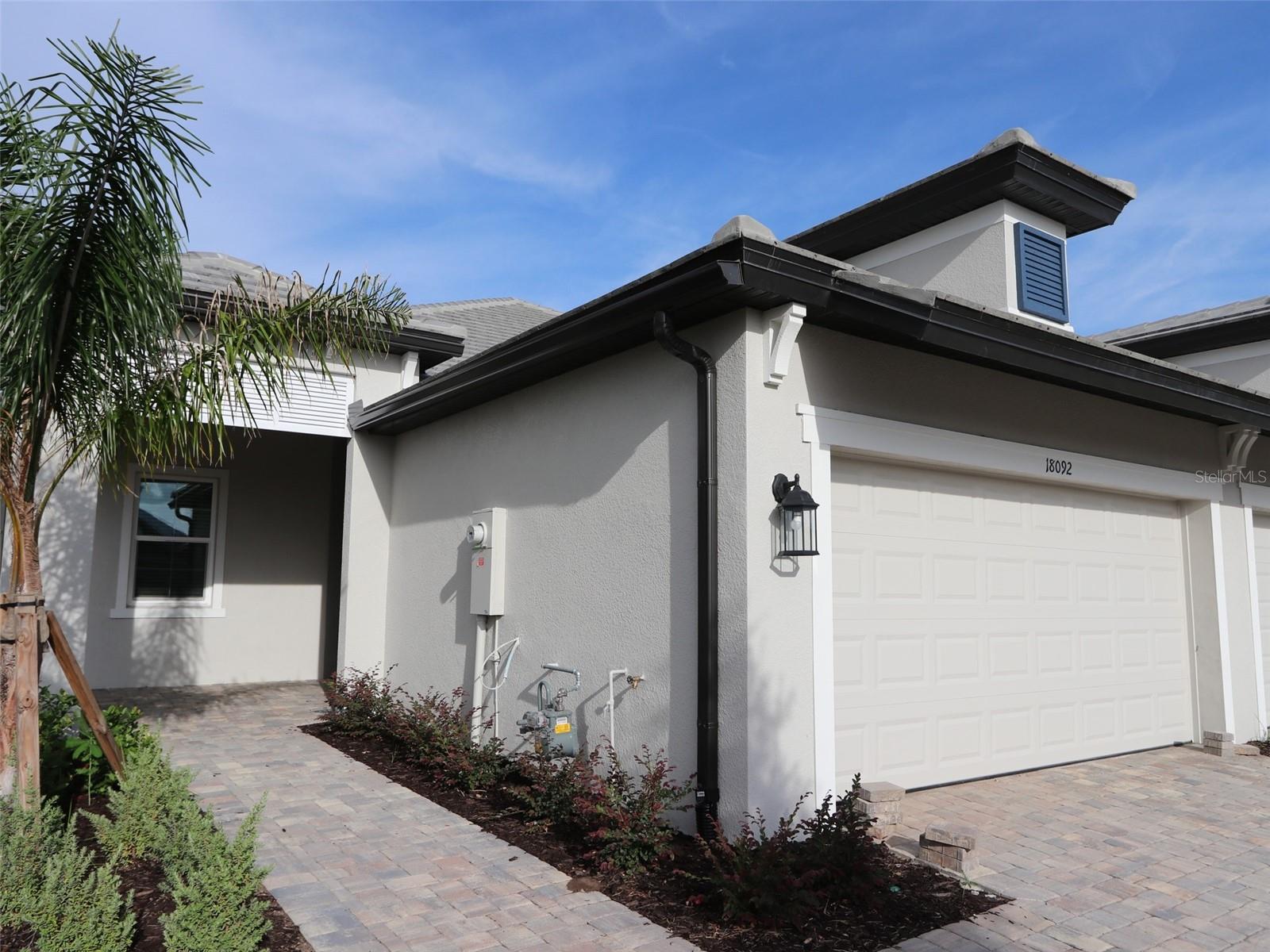 Details for 18092 Cherished Loop, LAKEWOOD RANCH, FL 34211
