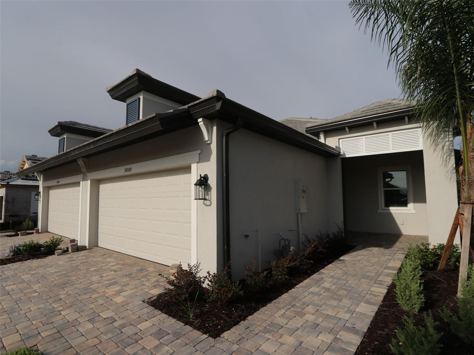 Details for 18088 Cherished Loop, LAKEWOOD RANCH, FL 34211