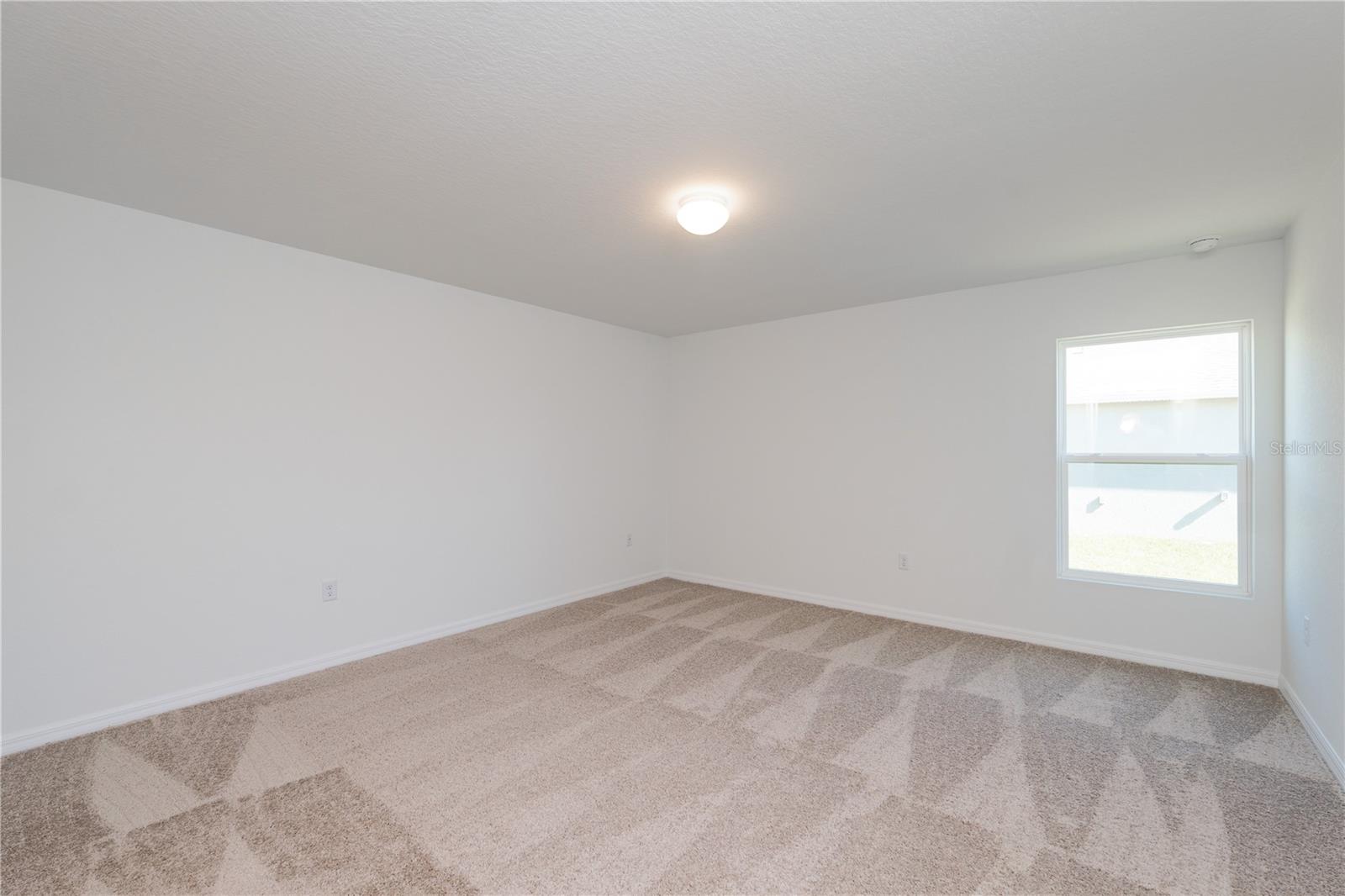 Image 12 of 29 For 446 Brady Street