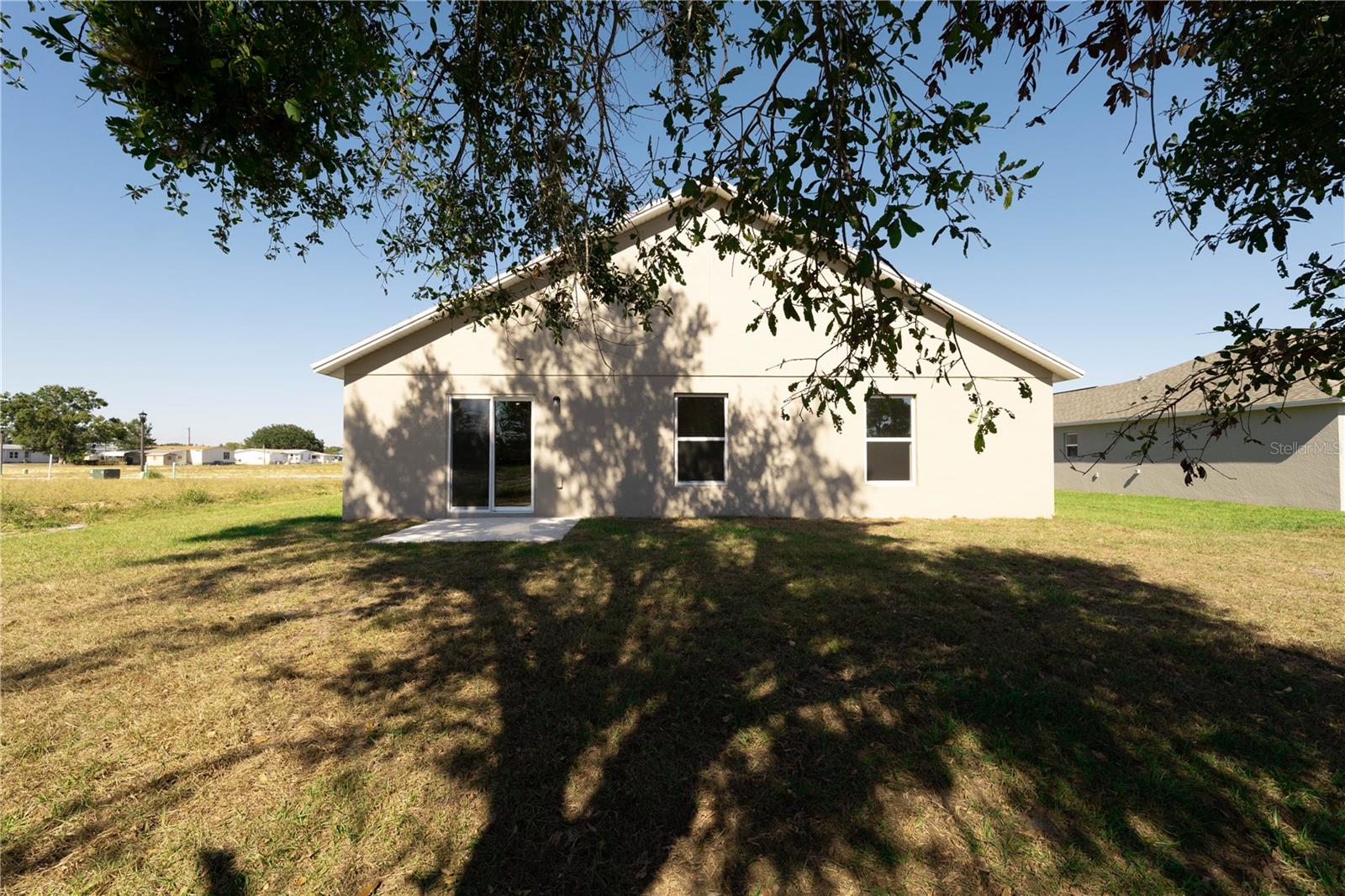 Image 28 of 29 For 446 Brady Street