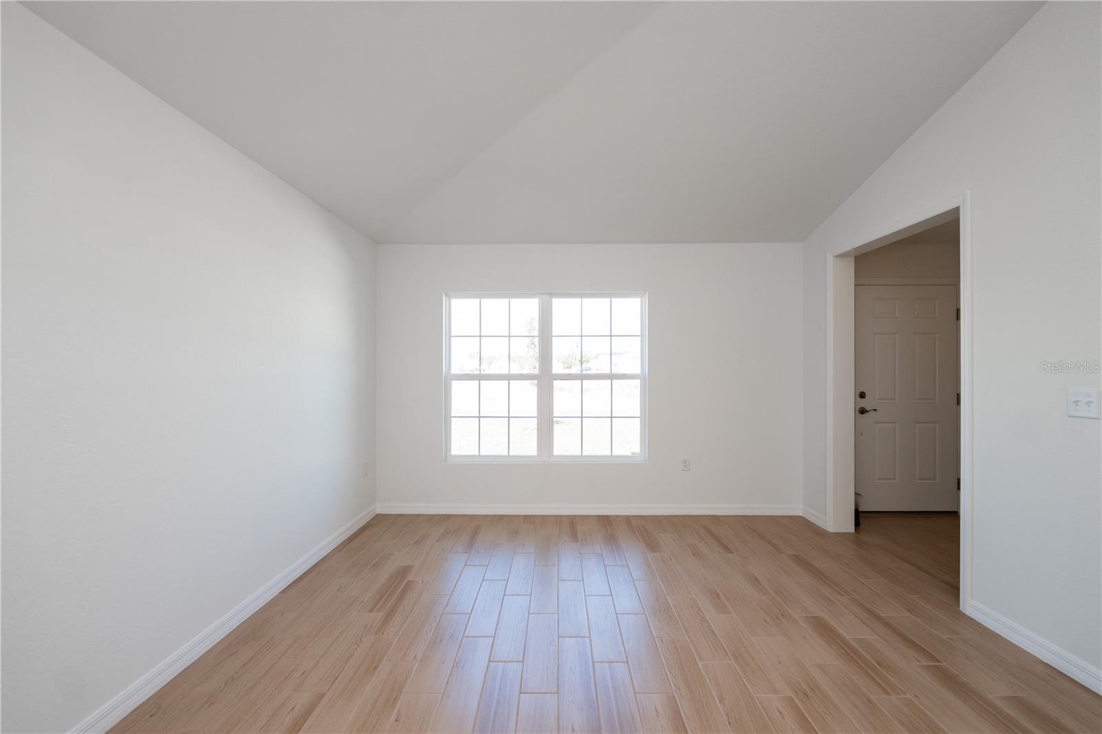 Image 3 of 29 For 446 Brady Street