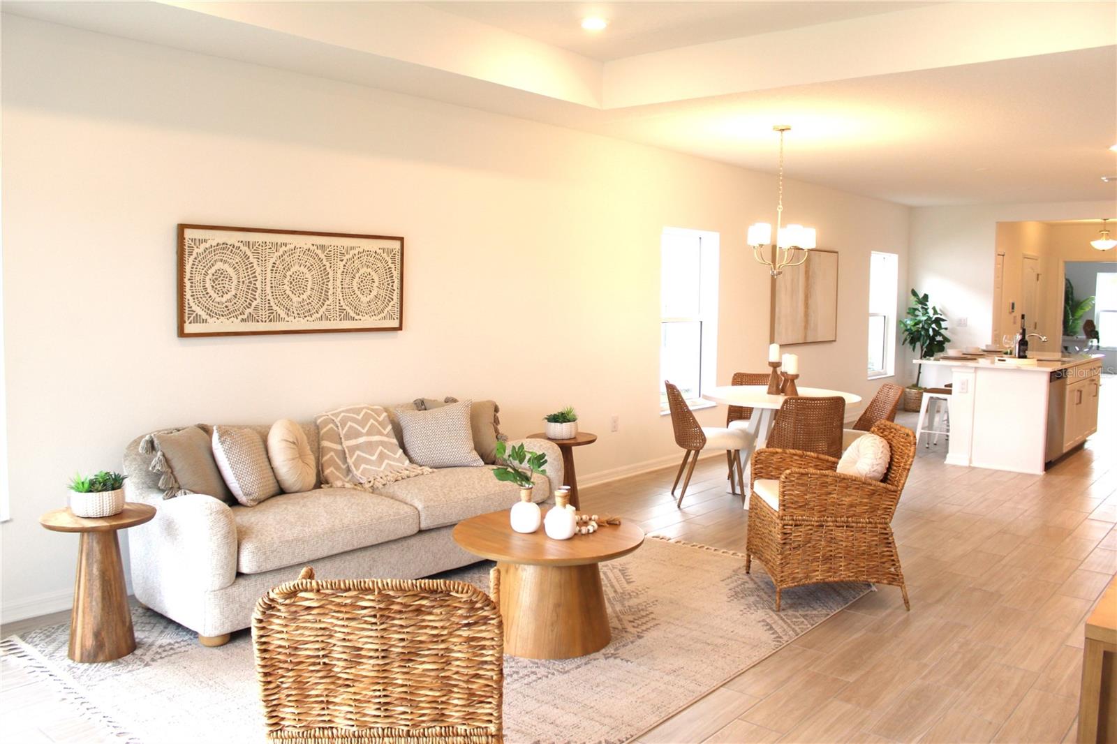 Image 2 of 14 For 2076 Sunset Preserve Way