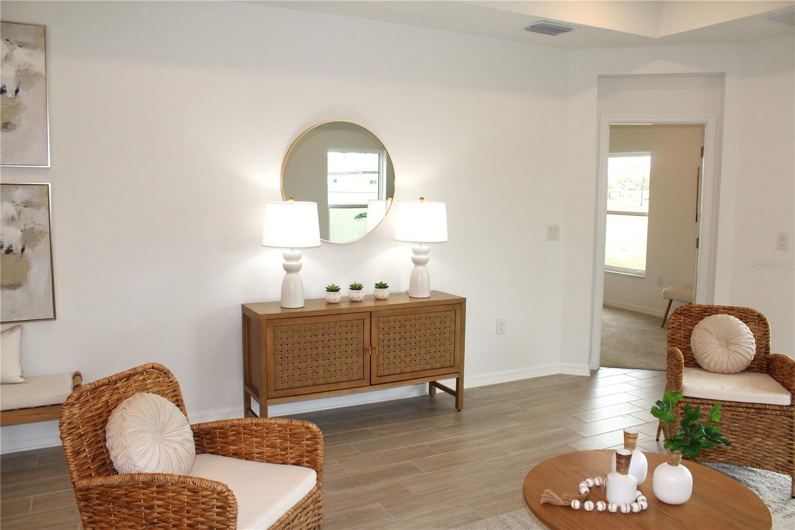 Image 4 of 14 For 2076 Sunset Preserve Way