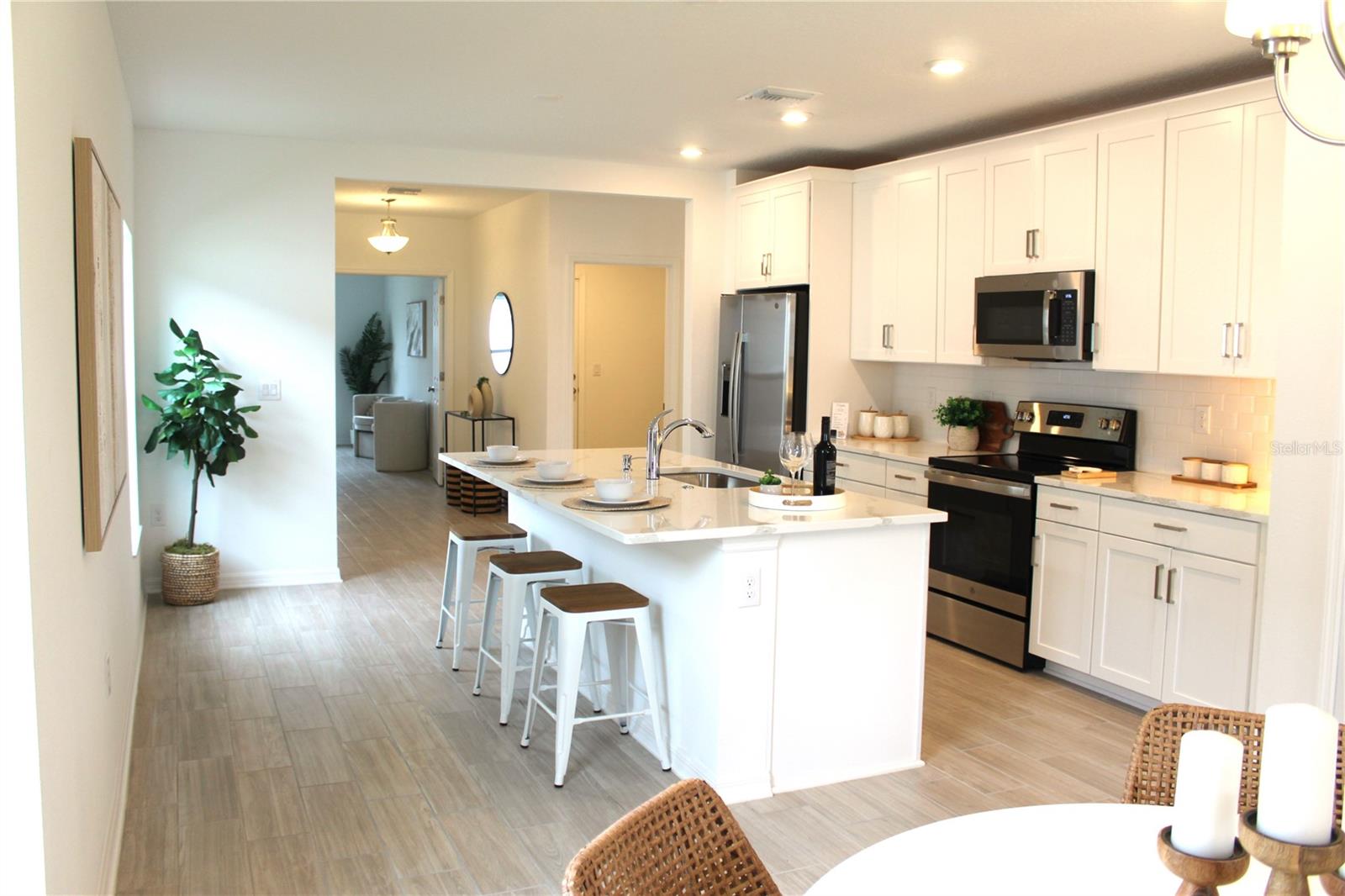 Image 6 of 14 For 2076 Sunset Preserve Way