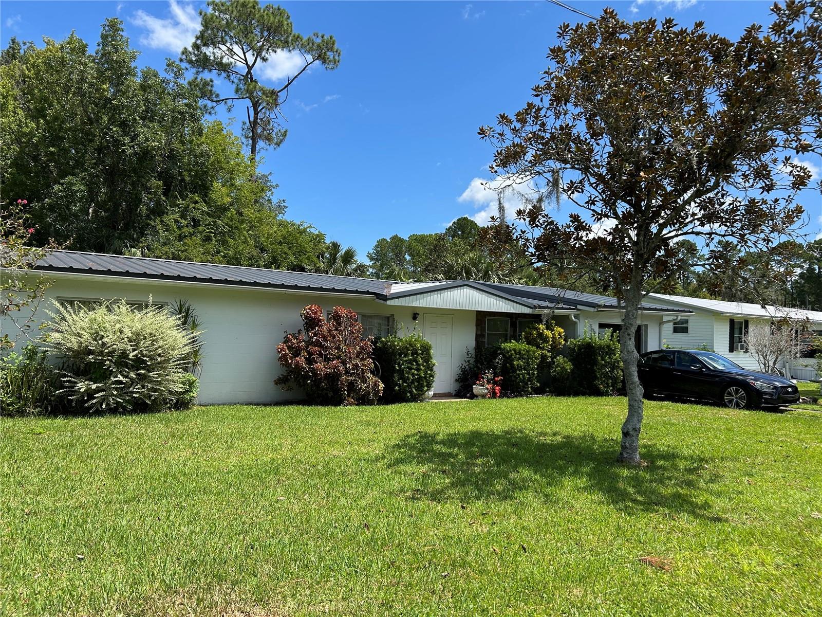 Details for 24121 Armadillo Road, ASTOR, FL 32102