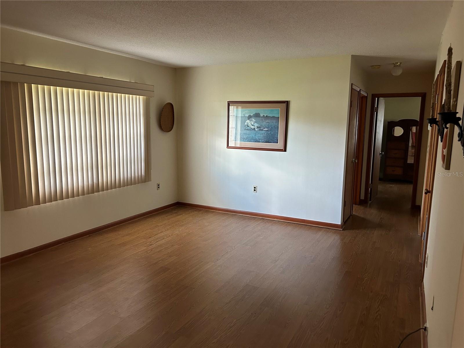 Image 11 of 12 For 24121 Armadillo Road