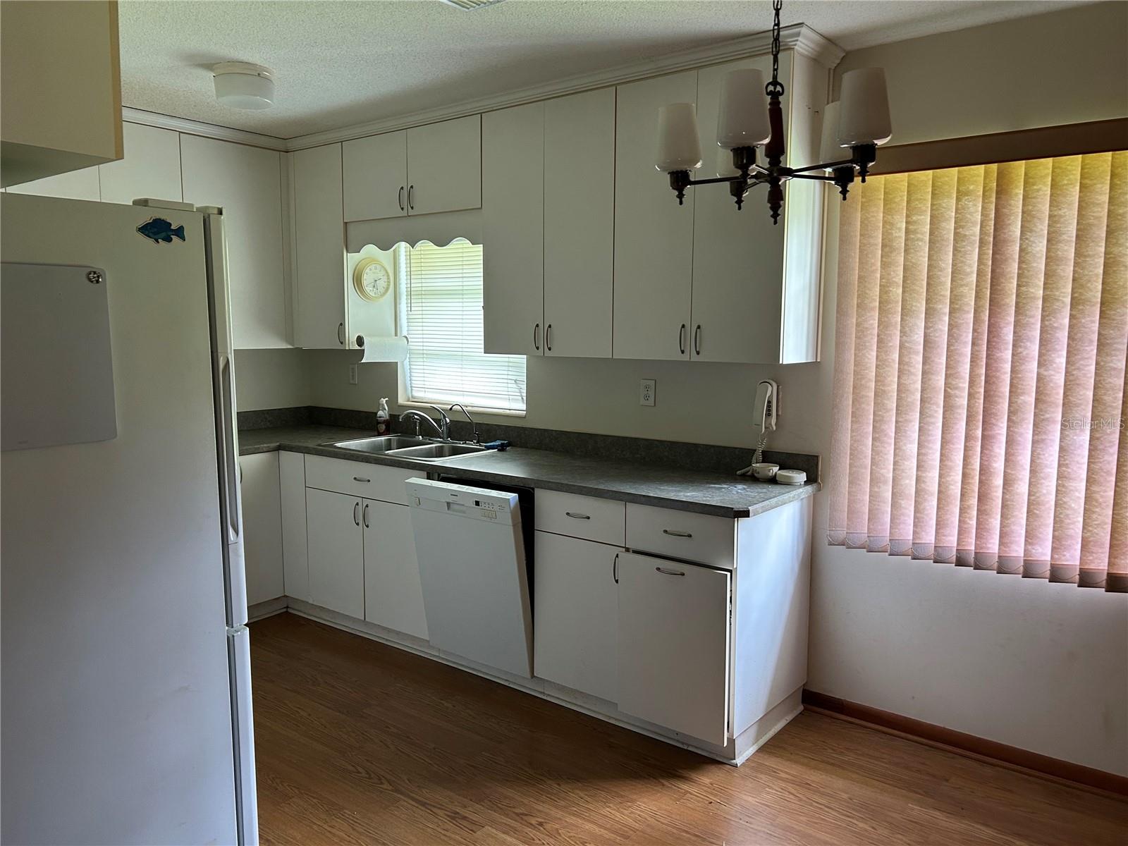 Image 5 of 12 For 24121 Armadillo Road