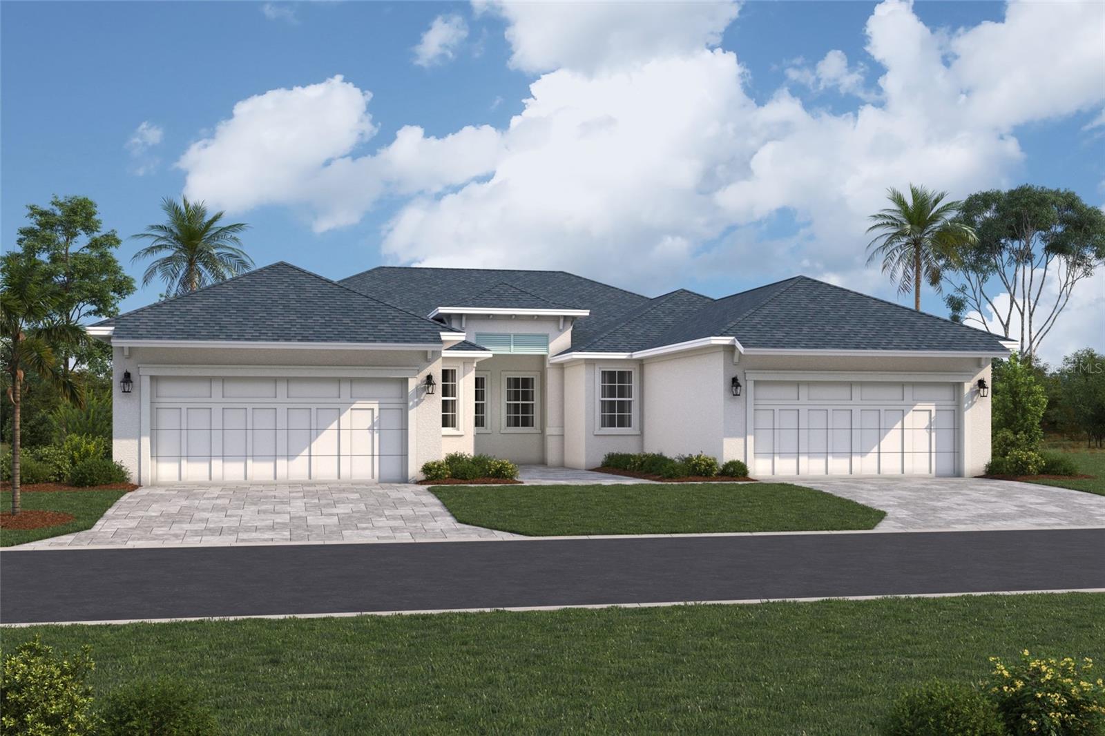 Listing Details for 4451 Sunset Garden Street, BRADENTON, FL 34210