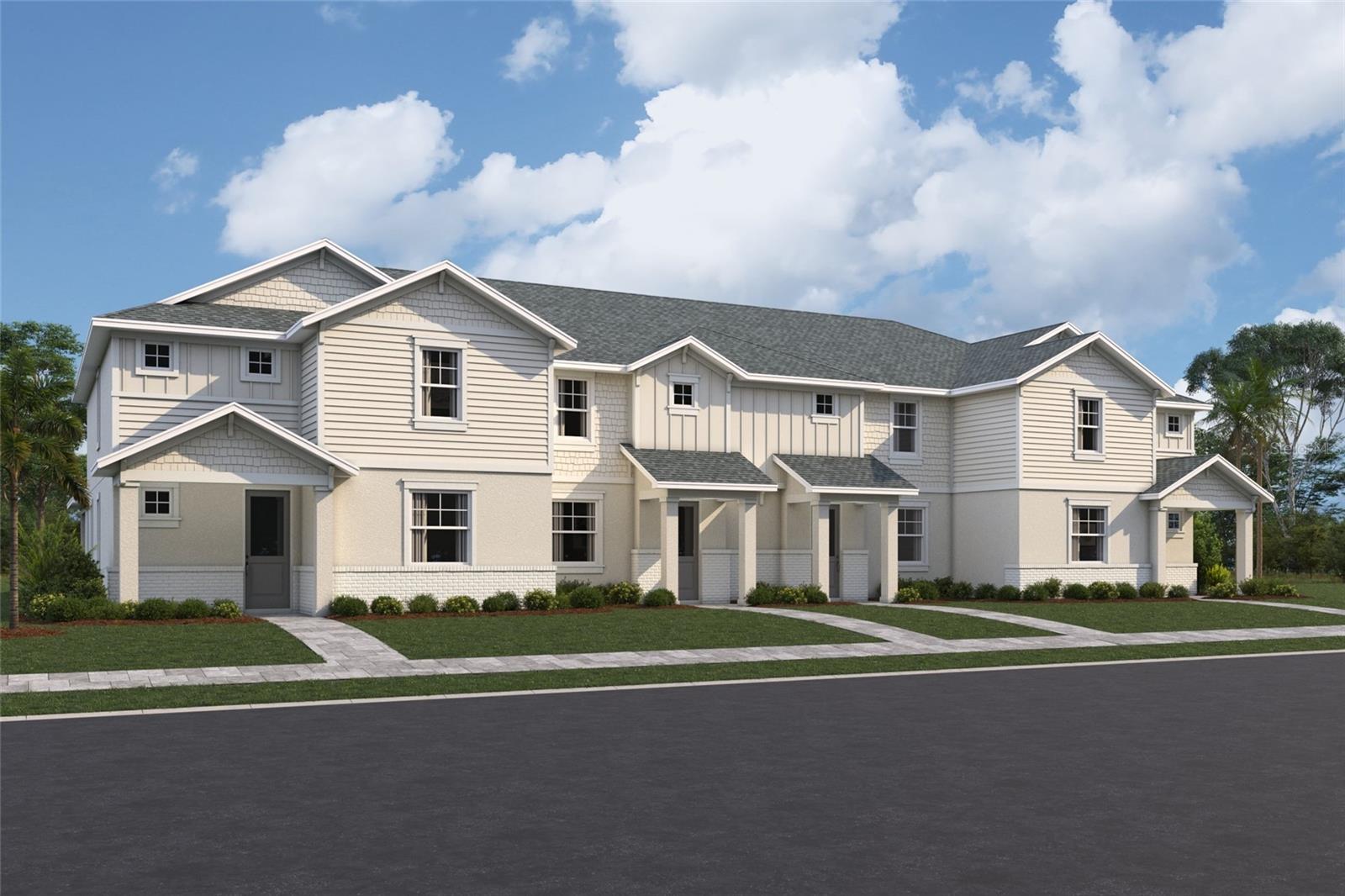 Listing Details for 8107 Seaflower Parkway, BRADENTON, FL 34210