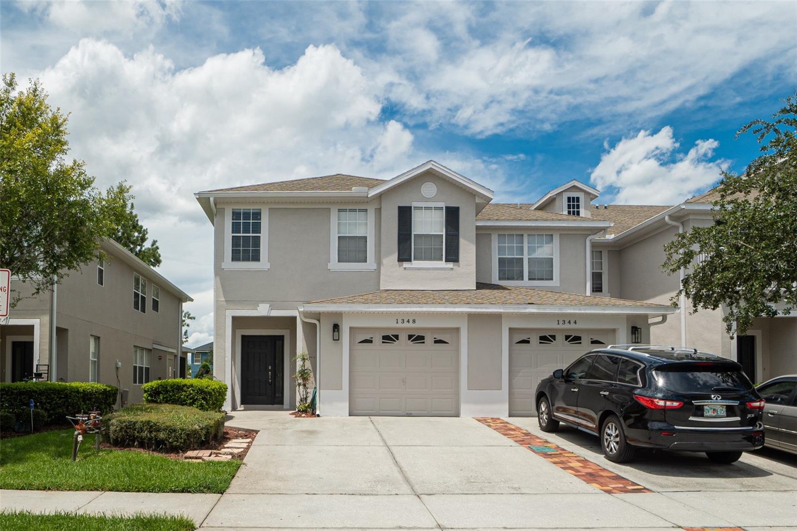 Details for 1348 Falling Star Lane, ORLANDO, FL 32828
