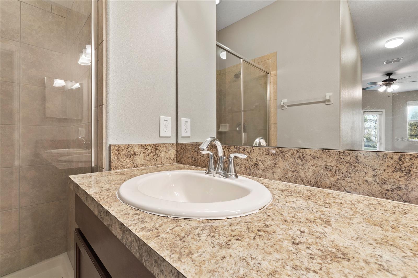 Image 13 of 51 For 3510 Rodrick Circle