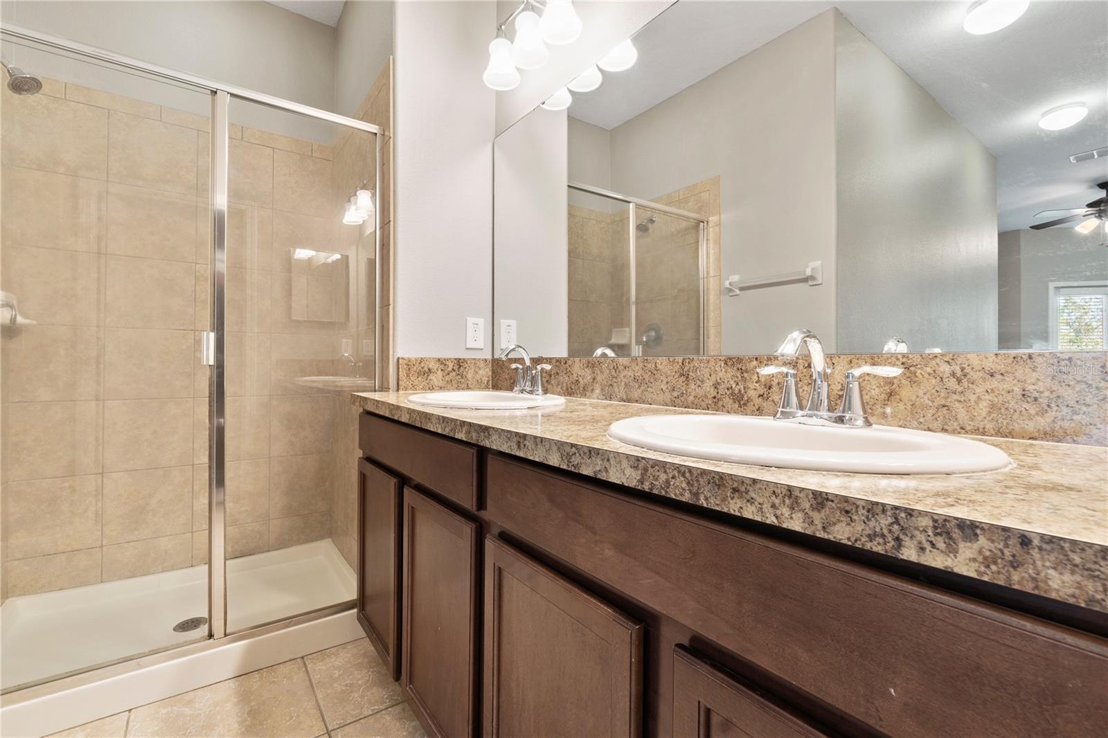 Image 14 of 51 For 3510 Rodrick Circle