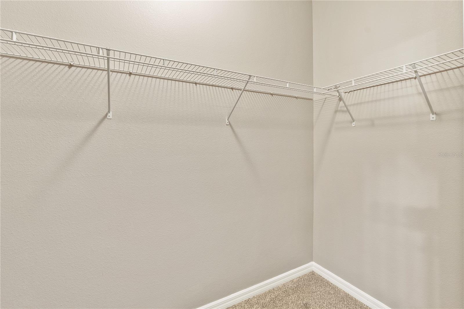 Image 16 of 51 For 3510 Rodrick Circle