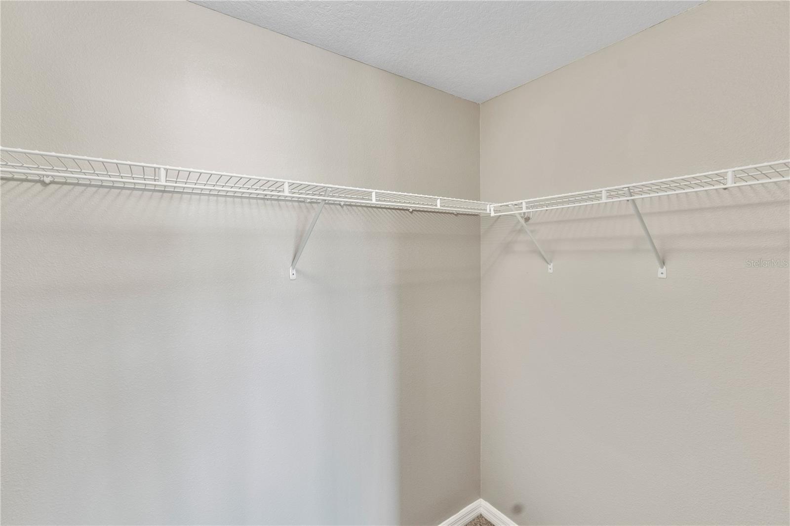 Image 17 of 51 For 3510 Rodrick Circle