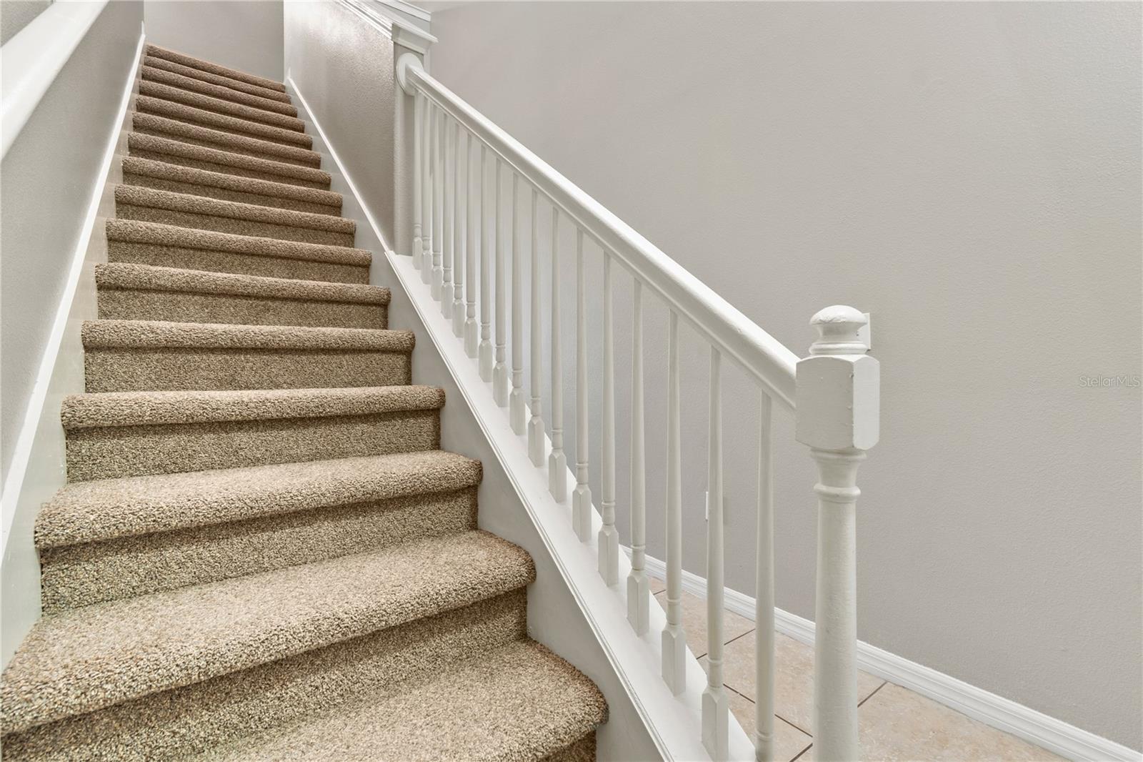 Image 18 of 51 For 3510 Rodrick Circle