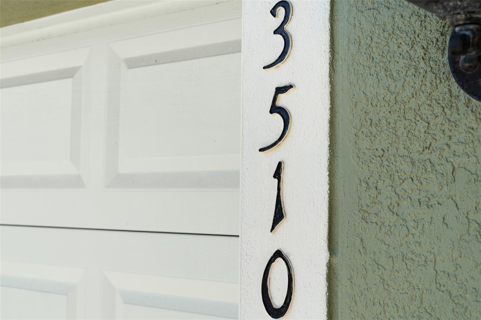 Image 2 of 51 For 3510 Rodrick Circle