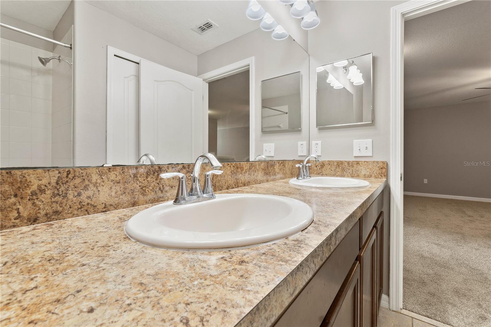 Image 24 of 51 For 3510 Rodrick Circle