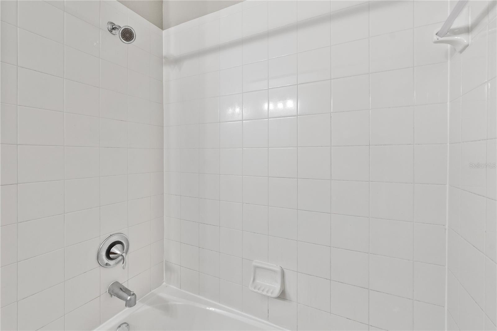 Image 27 of 51 For 3510 Rodrick Circle