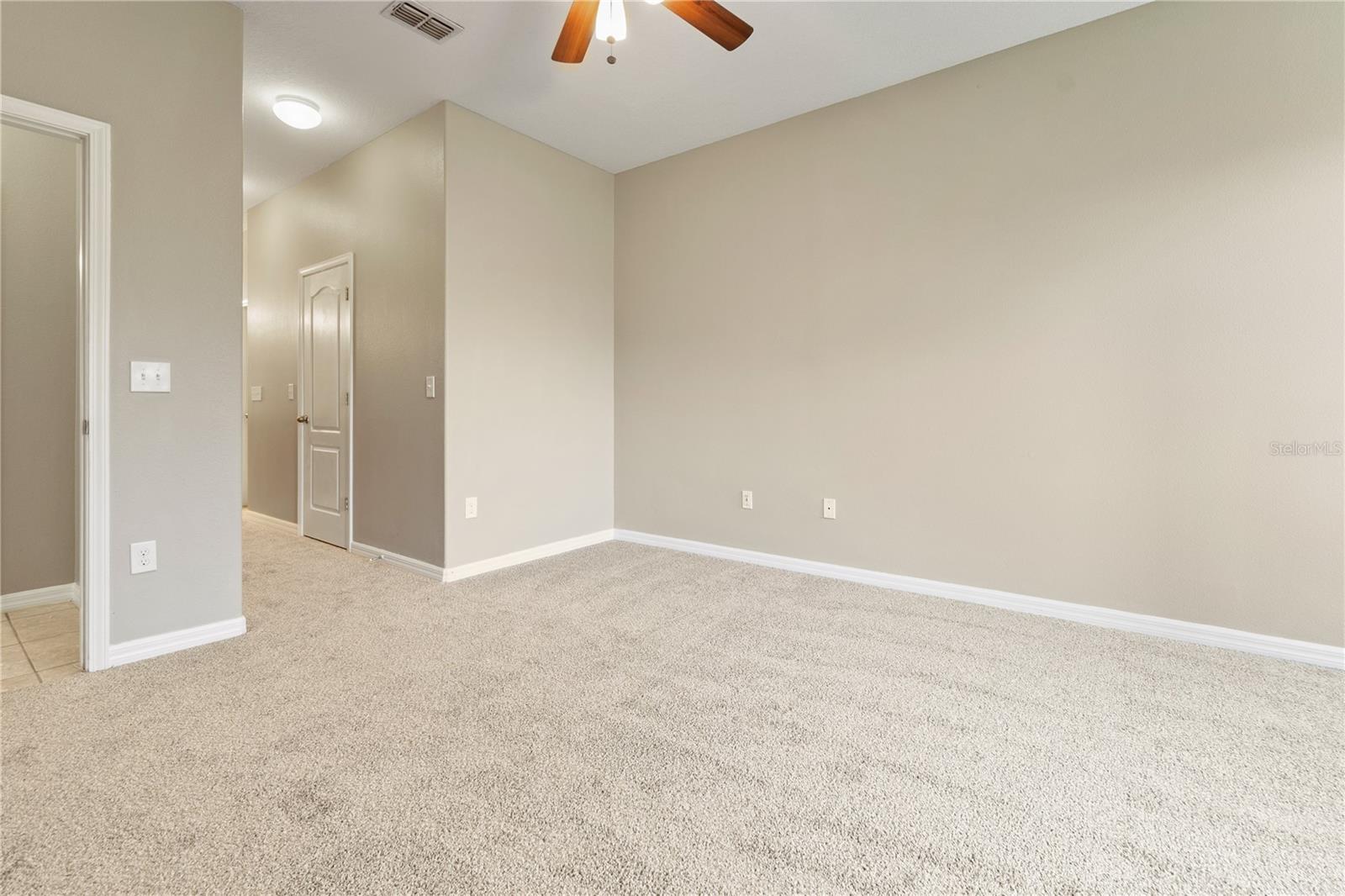 Image 29 of 51 For 3510 Rodrick Circle