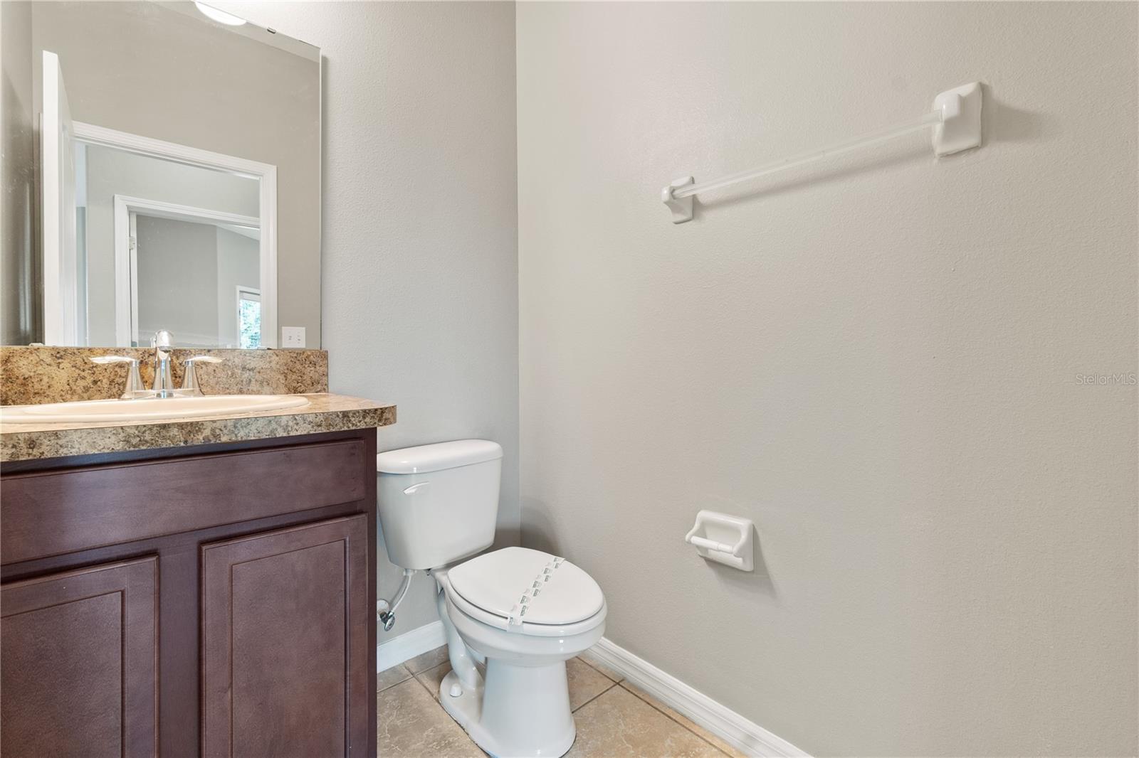 Image 31 of 51 For 3510 Rodrick Circle