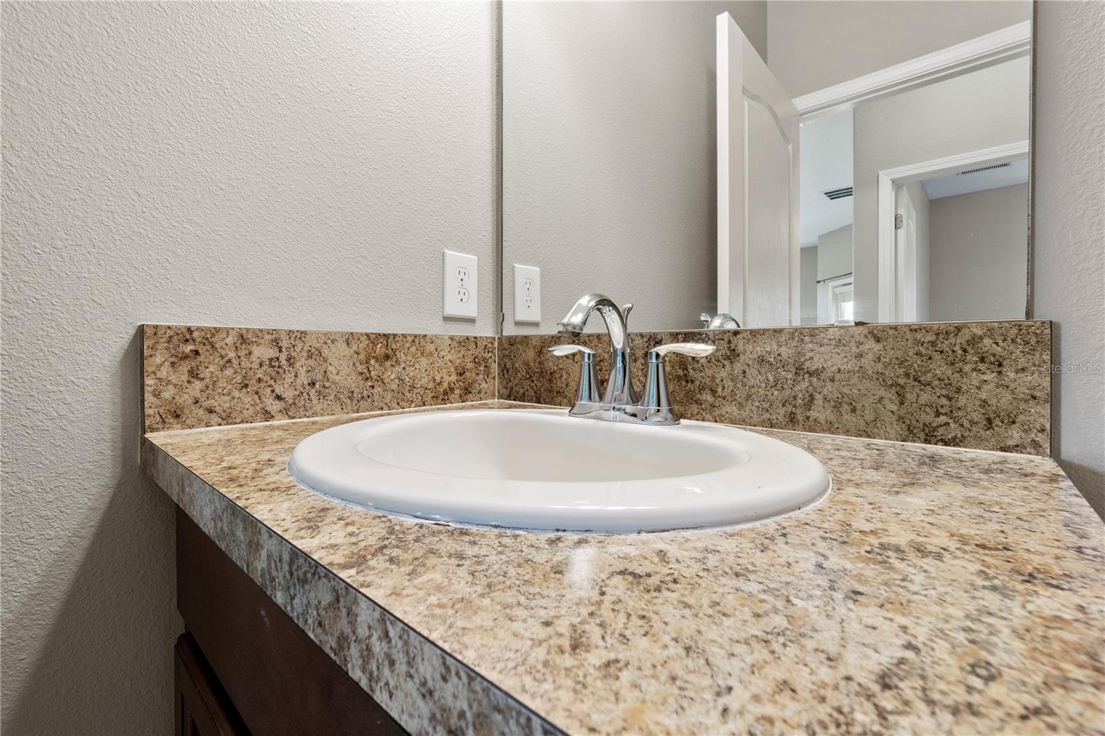 Image 32 of 51 For 3510 Rodrick Circle