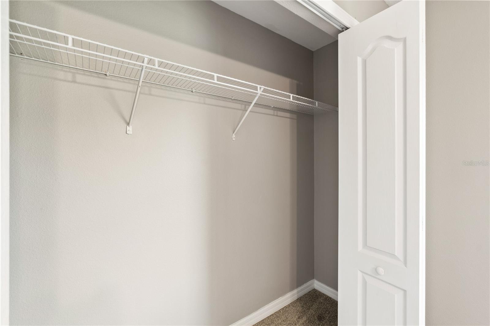 Image 34 of 51 For 3510 Rodrick Circle