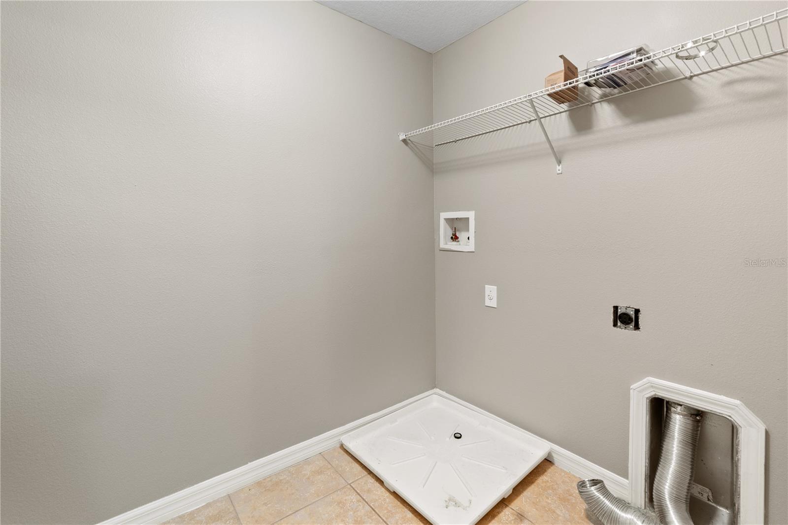 Image 35 of 51 For 3510 Rodrick Circle