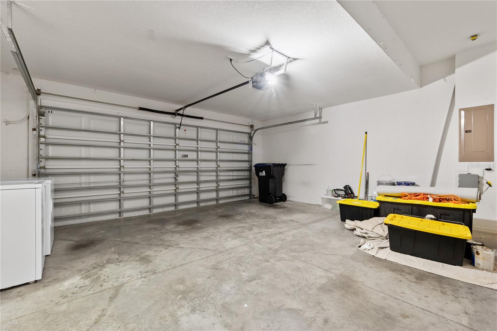 Image 36 of 51 For 3510 Rodrick Circle