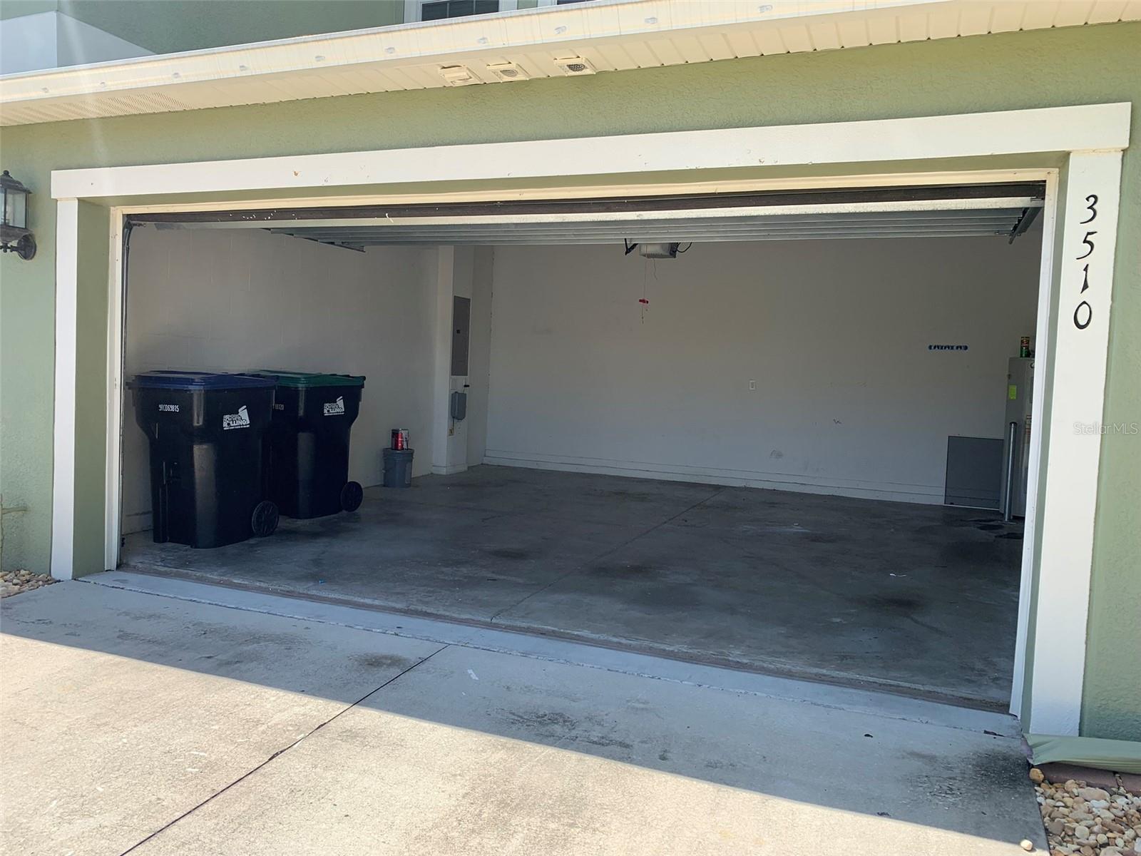 Image 37 of 51 For 3510 Rodrick Circle