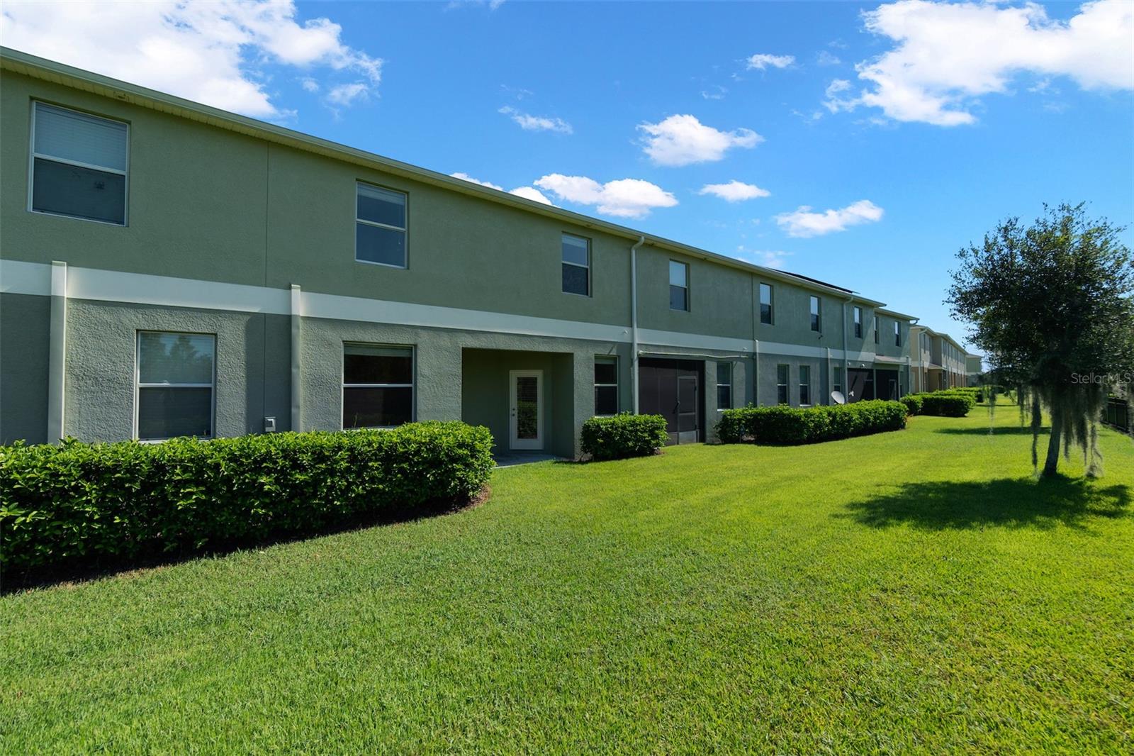 Image 38 of 51 For 3510 Rodrick Circle