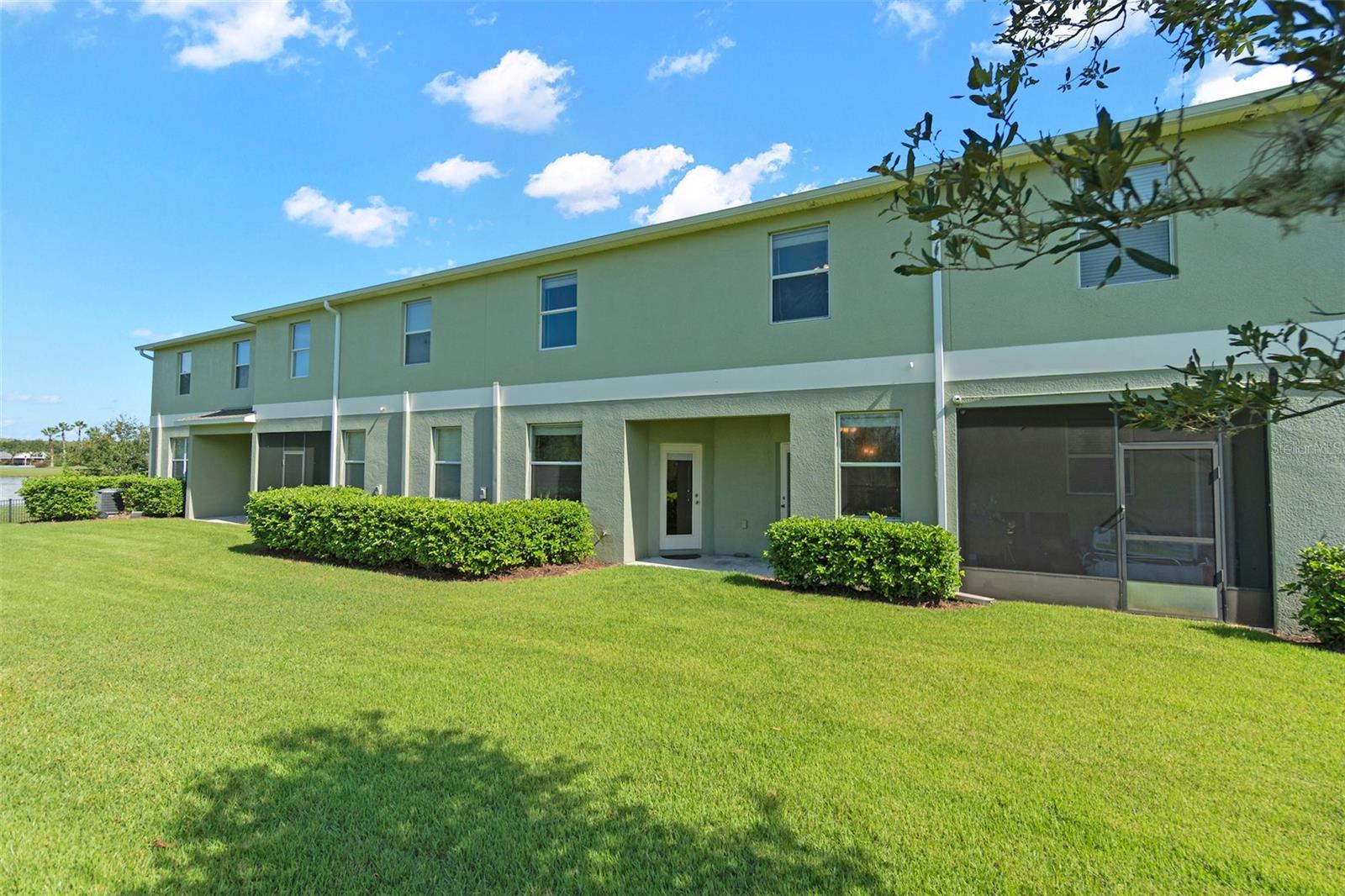 Image 39 of 51 For 3510 Rodrick Circle