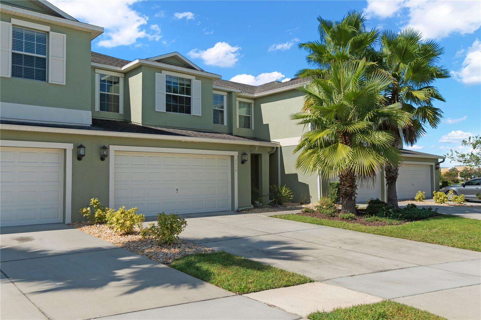 Image 4 of 51 For 3510 Rodrick Circle