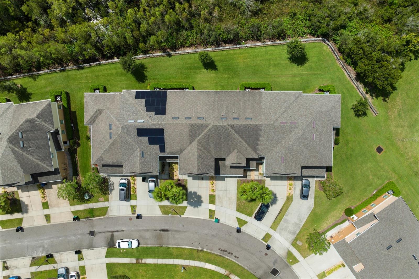 Image 40 of 51 For 3510 Rodrick Circle