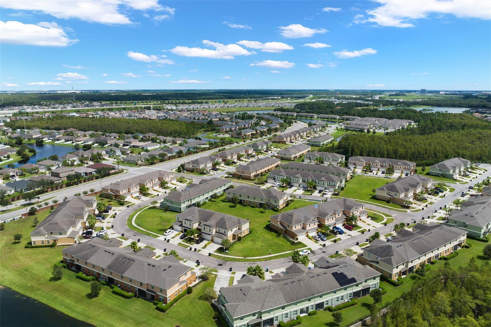 Image 42 of 51 For 3510 Rodrick Circle