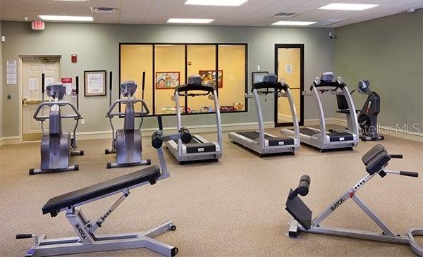 Image 43 of 51 For 3510 Rodrick Circle