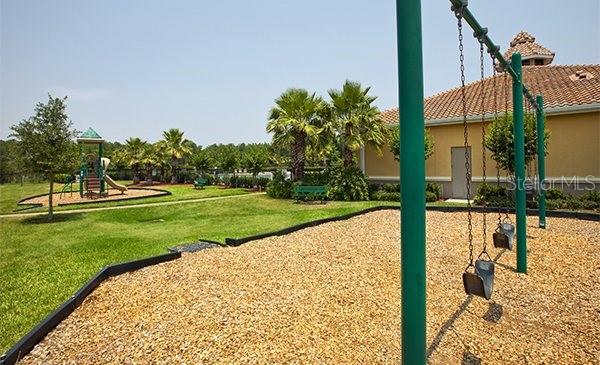 Image 44 of 51 For 3510 Rodrick Circle