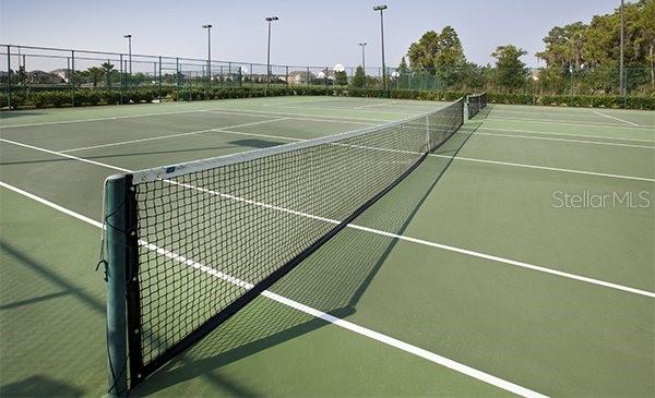 Image 46 of 51 For 3510 Rodrick Circle