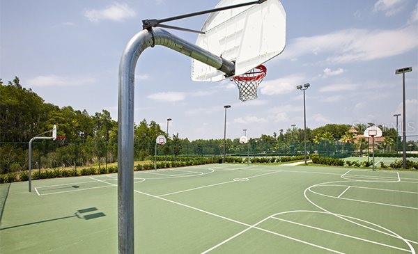 Image 47 of 51 For 3510 Rodrick Circle