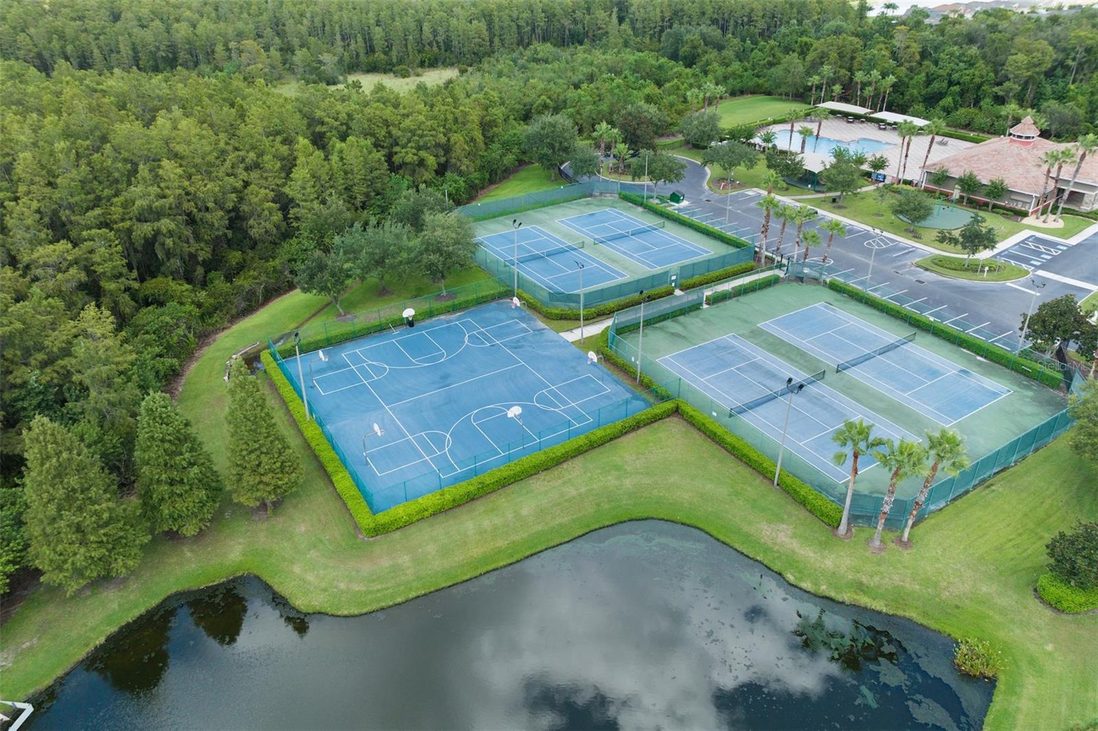 Image 48 of 51 For 3510 Rodrick Circle