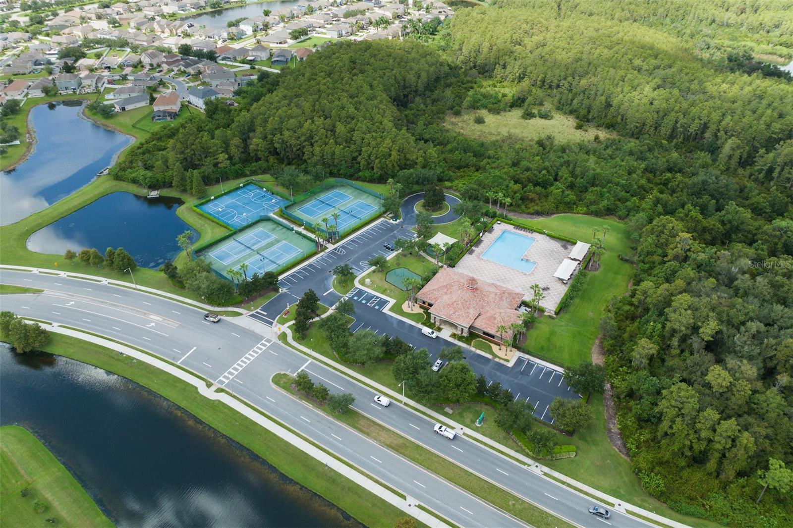 Image 49 of 51 For 3510 Rodrick Circle