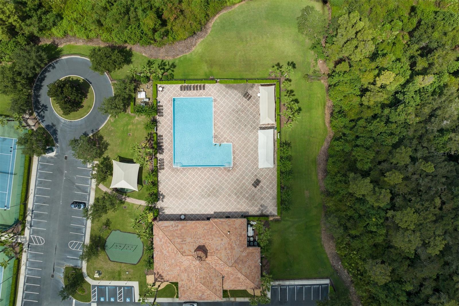 Image 50 of 51 For 3510 Rodrick Circle