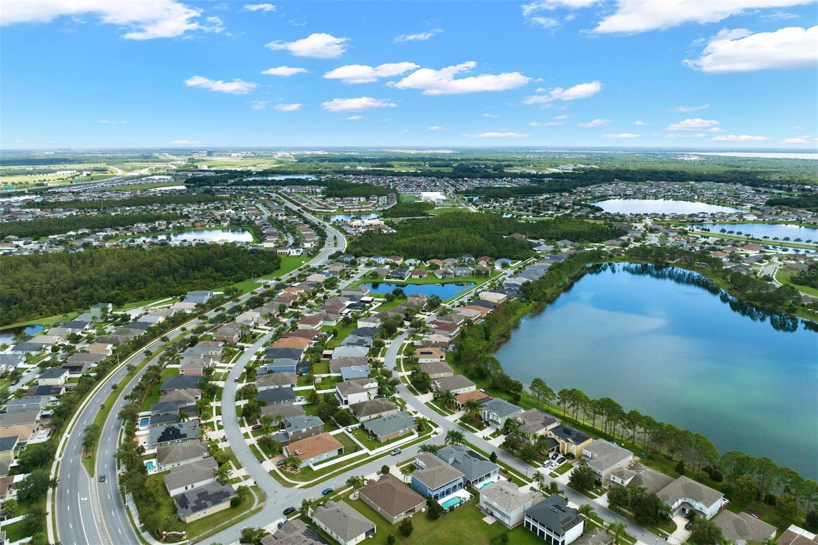 Image 51 of 51 For 3510 Rodrick Circle