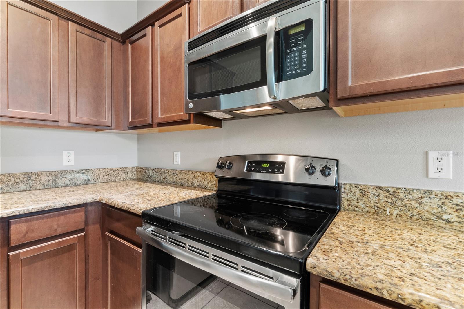 Image 8 of 51 For 3510 Rodrick Circle