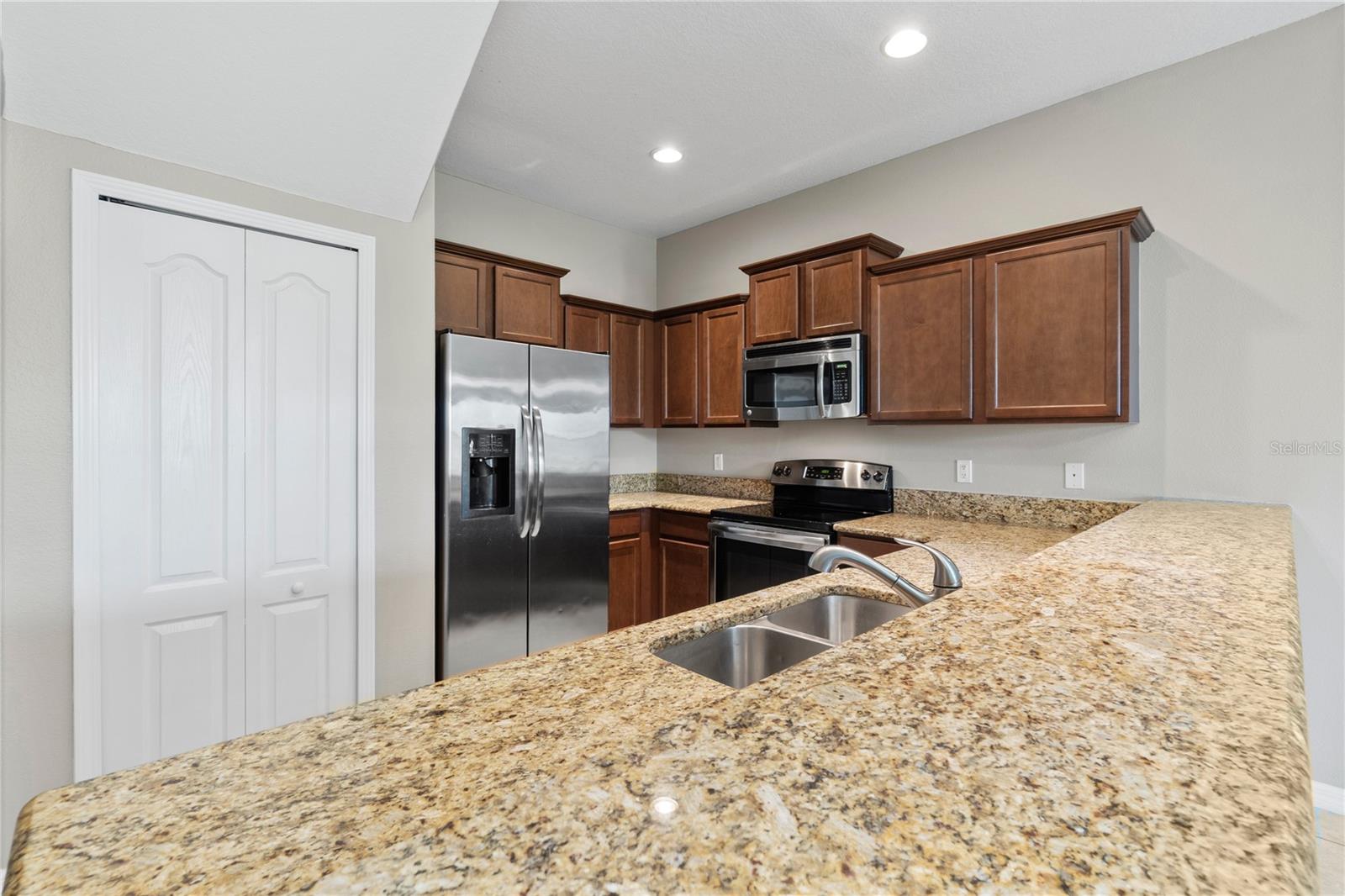 Image 9 of 51 For 3510 Rodrick Circle