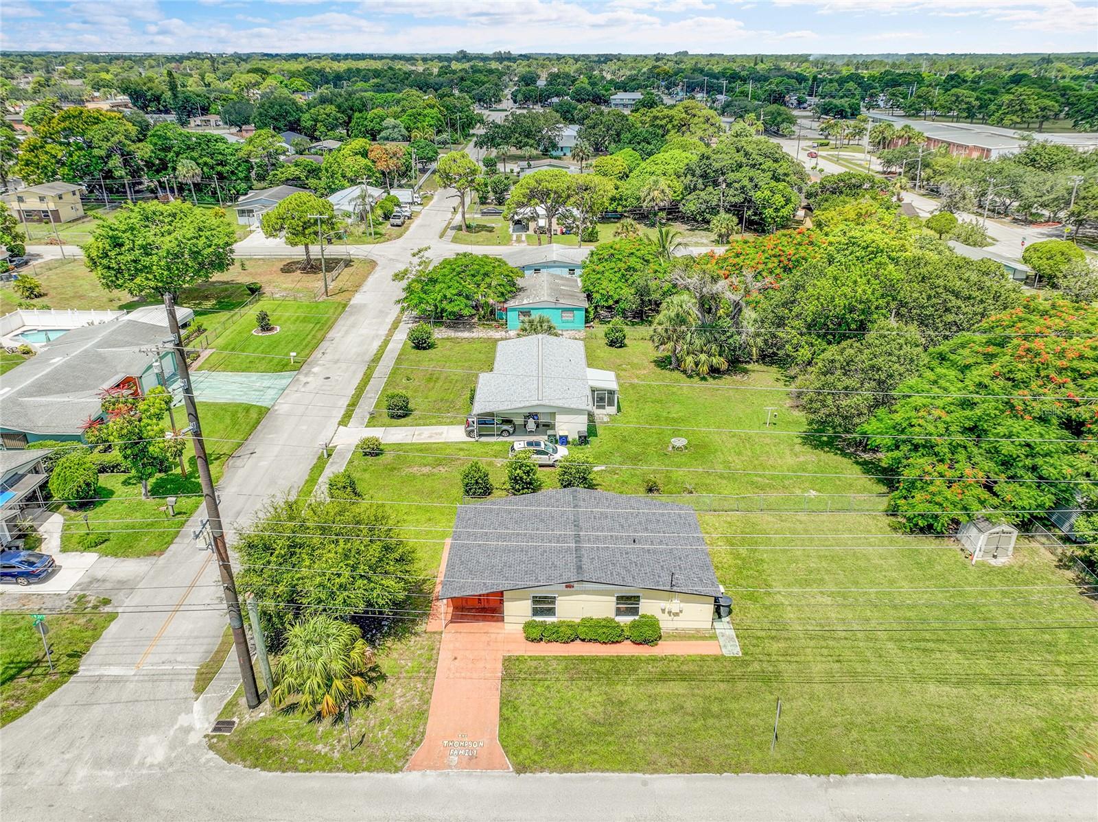 Details for 2102 Avenue P, FORT PIERCE, FL 34950