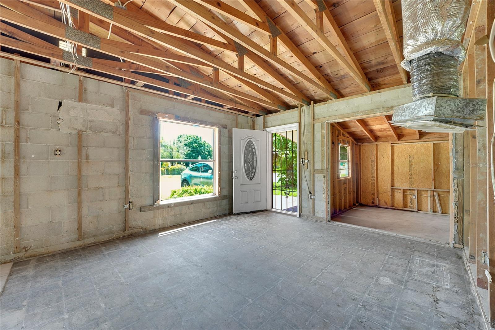 Image 10 of 35 For 2102 Avenue P