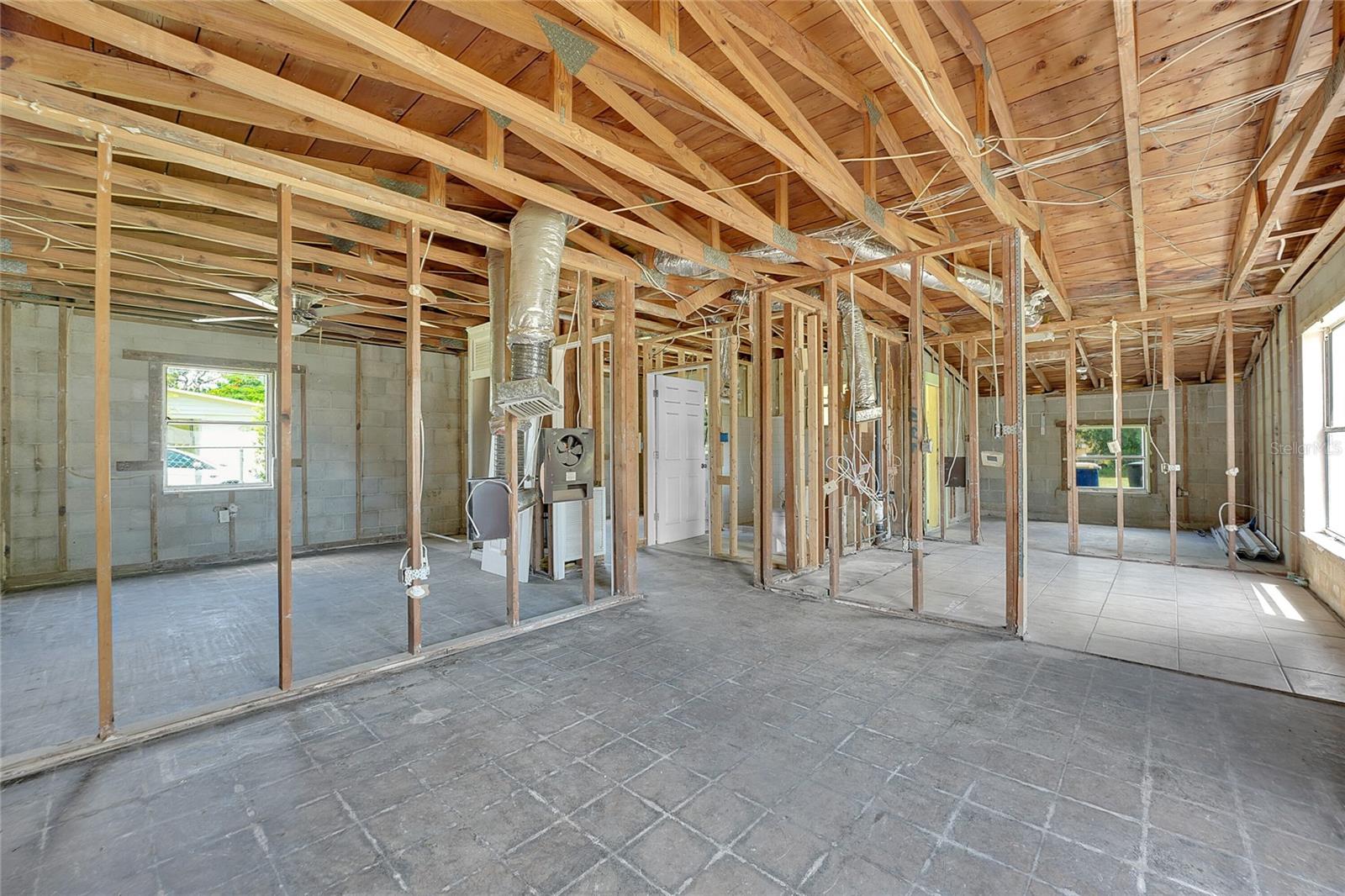 Image 12 of 35 For 2102 Avenue P