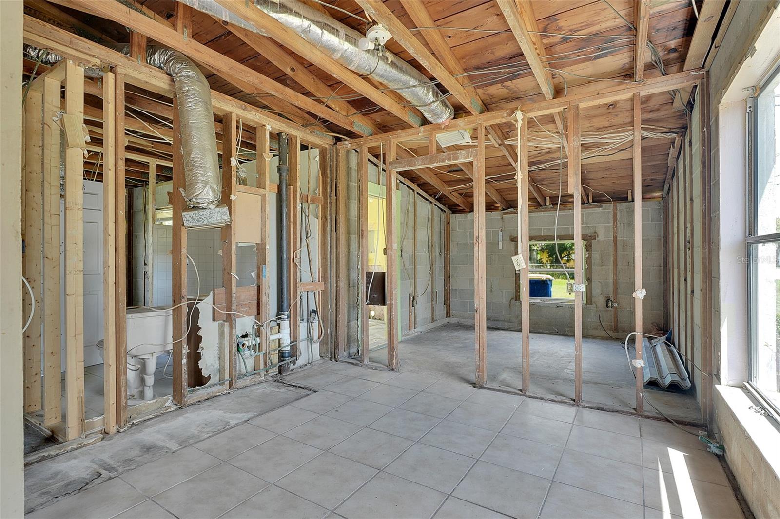 Image 14 of 35 For 2102 Avenue P